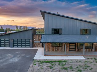 211 Cowboy Dr, Columbia Falls, MT 59912