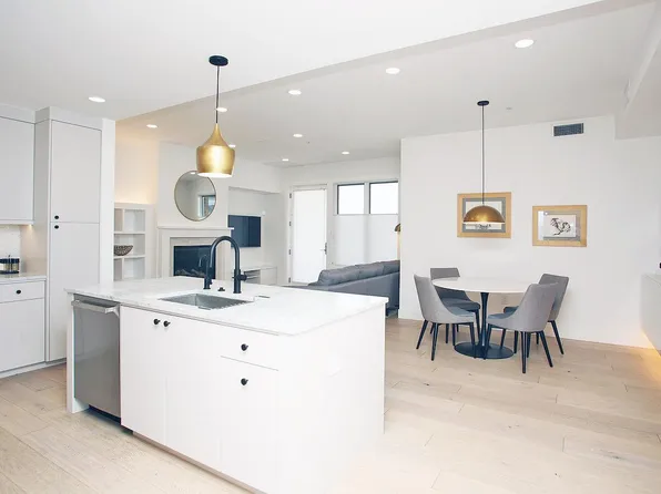 3301 Arapahoe Ave #202, Boulder, CO 80303