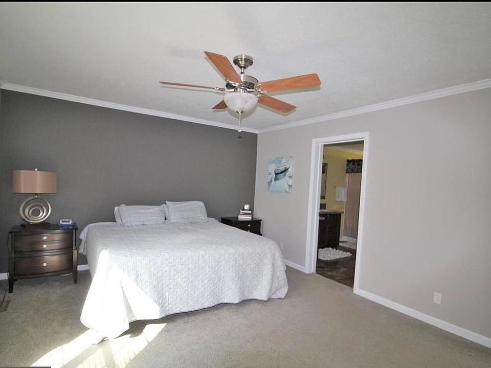 1st image of 46 Oakleigh Ln