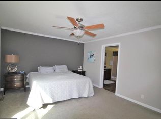 46 Oakleigh Ln, Bumpass, VA 23024