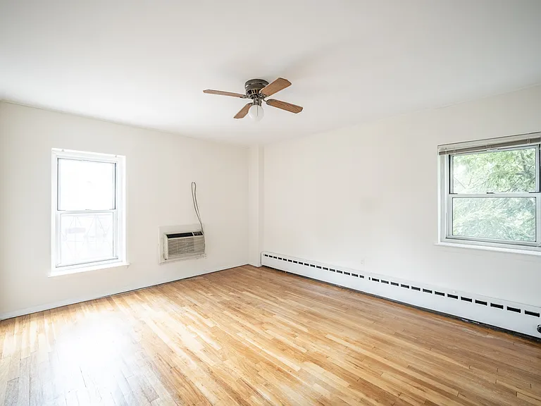 1575 Center Ave #2C — Photo 15