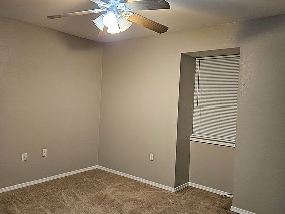 4th image of 4641 Yale St APT D