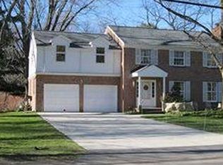 2085 Davis Rd, West Falls, NY 14170