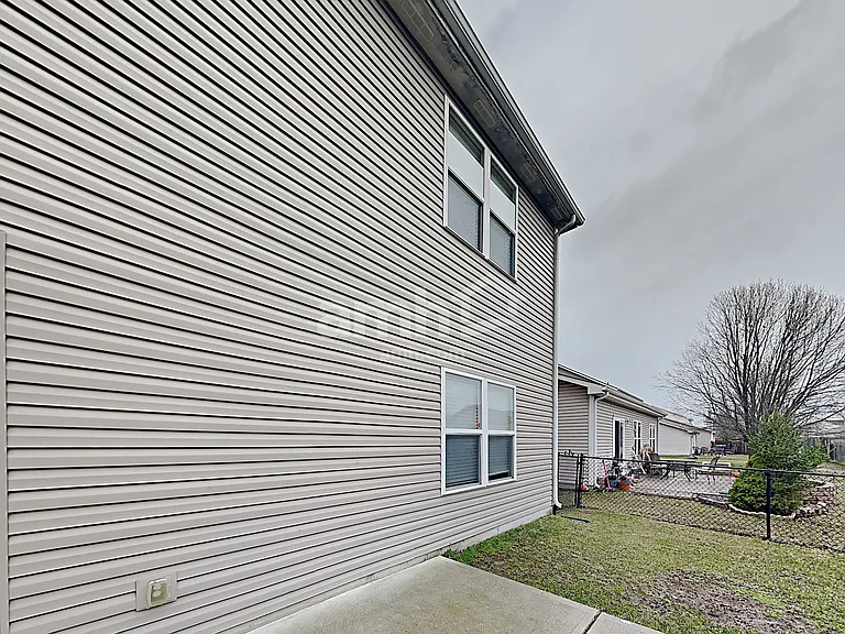 11532 Pegasus Dr — Photo 22