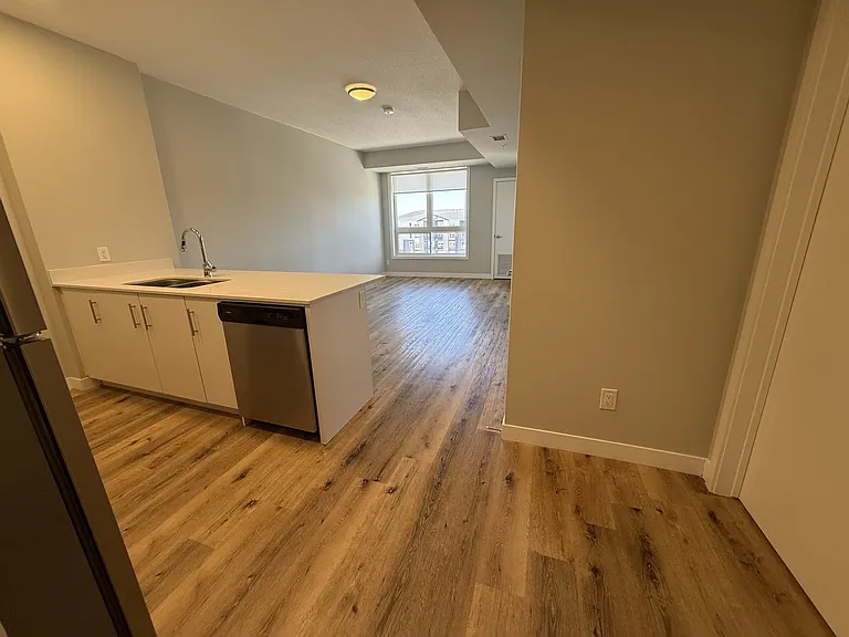 395 Conklin Rd — Photo 31