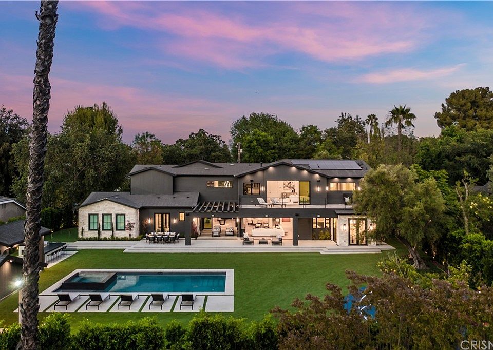 5115 Encino Ave, Encino, CA 91316 Zillow