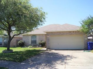 106 Blue Ridge Trl, Elgin, TX 78621