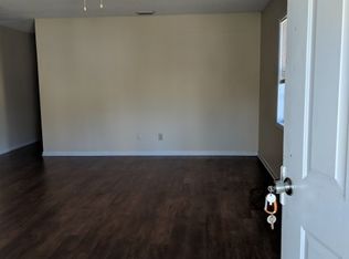 1610 Madison Heights Dr, Valdosta, GA 31601