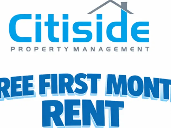 197 Atlanta Ave SE #C, Atlanta, GA 30315