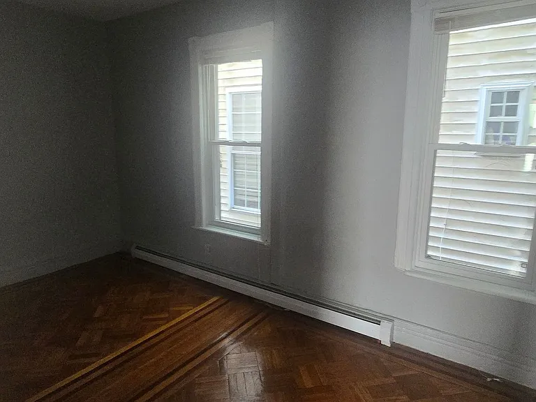 203 Partridge St — Photo 12