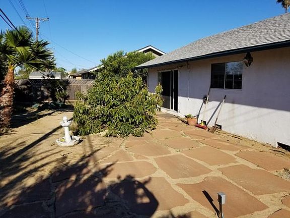 5th image of 7727 Bradford Dr