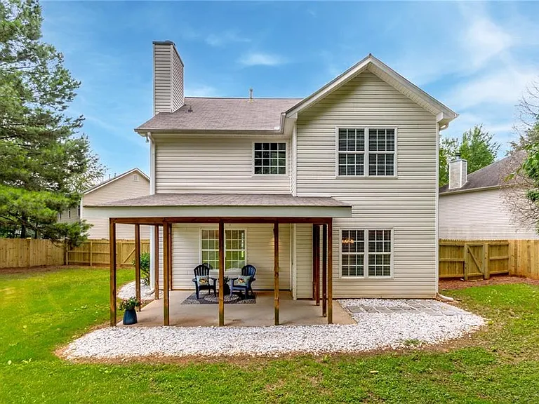134 Lexington Parke Dr — Photo 45