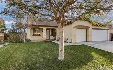 1st image of 26385 Bradshaw Dr