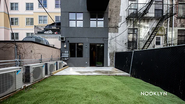 Rented by Nooklyn NYC LLC | media 1