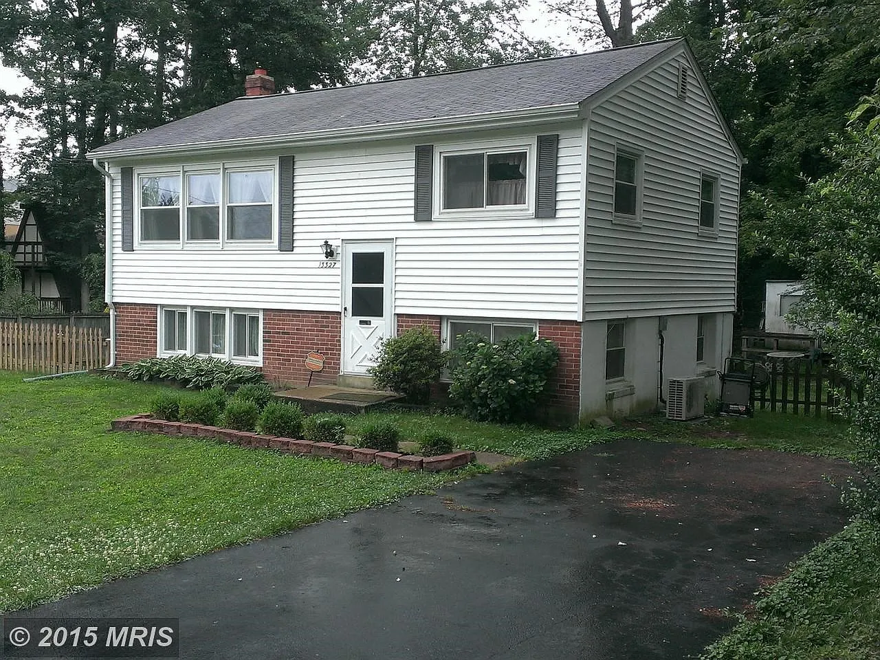 13327 Maple Leaf Ln photo 1