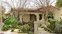 1st image of 3925 Glenfeliz Blvd
