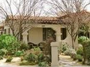 3925 Glenfeliz Blvd, Los Angeles, CA 90039