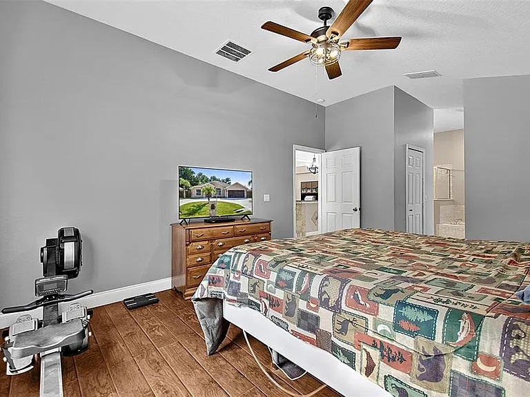 61 Francis Ln — Photo 30