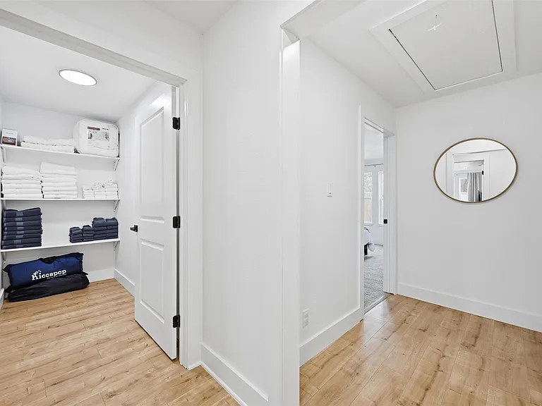 508 W White Ave — Photo 21