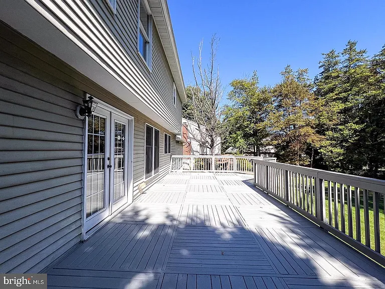 14913 Lear Ln — Photo 9