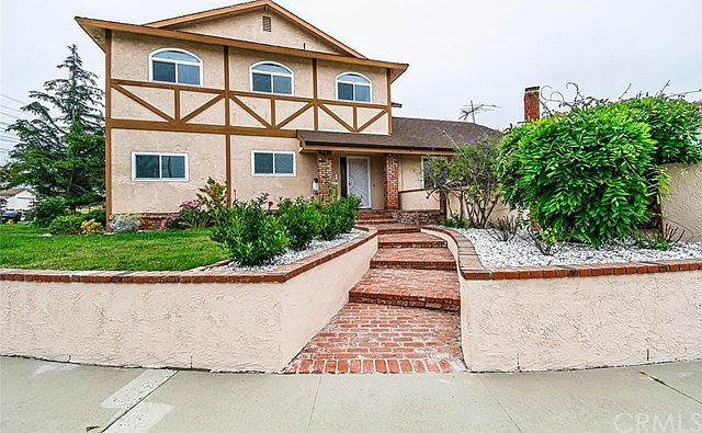 1st image of 19202 Ronald Ave