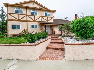 19202 Ronald Ave, Torrance, CA 90503
