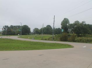 0 High Way #51, Makanda, IL 62958