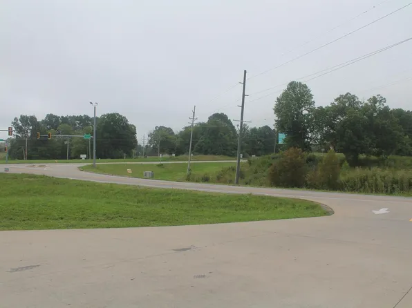 0 High Way #51, Makanda, IL 62958