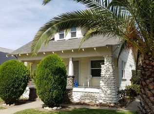 739 E Washington Blvd, Upland, CA 91786