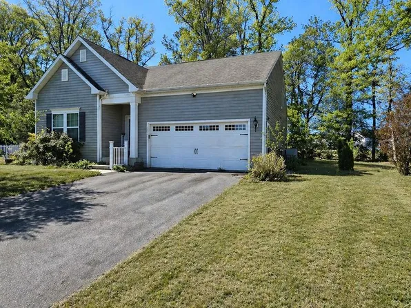 30021 Irons Knoll Rd, Millsboro, DE 19966