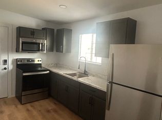 8520 W Granada Rd #2, Phoenix, AZ 85037