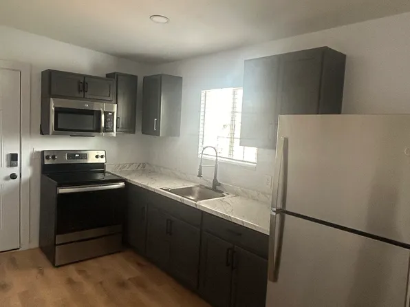 (undisclosed Address), Phoenix, AZ 85037