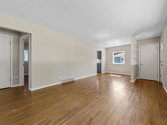 5th image of 4242 Limestone Dr
