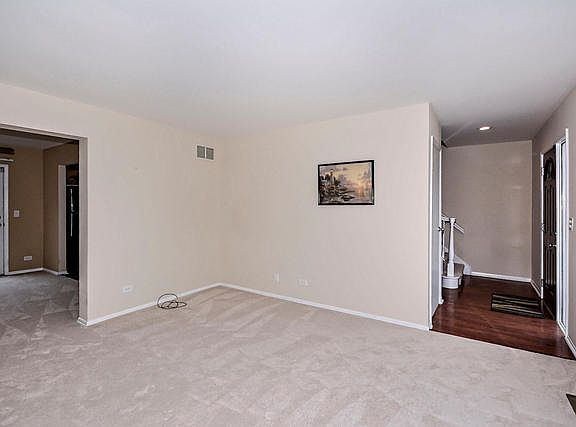 2nd image of 321 Colony Green Dr