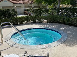 5688 Recodo Way, Camarillo, CA 93012