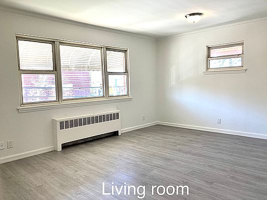 1st image of 66-01 70th St #2