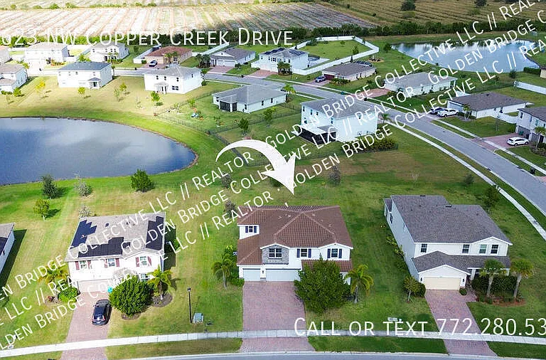 12623 NW Copper Creek Dr — Photo 13