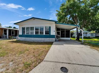 469 King Edward Ave UNIT 56, Lakeland, FL 33805