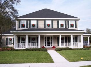 29616 Chapel Park Dr, Zephyrhills, FL 33543