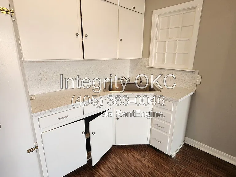 409 N Key Blvd — Photo 8
