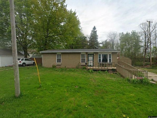505 E Seminary St