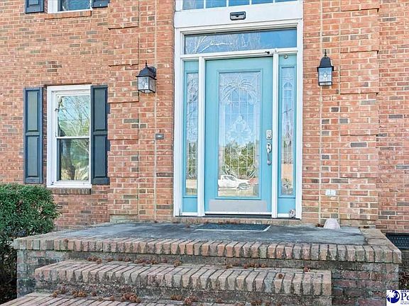 2nd image of 408 Millstone Rd