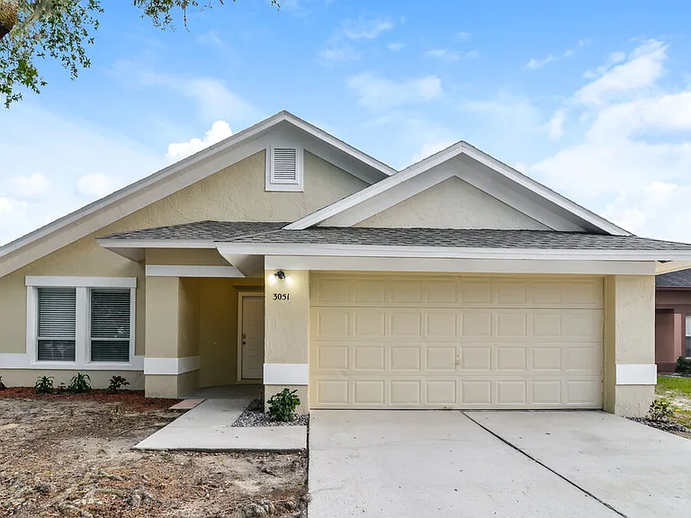3051 Bloomsbury Dr — Photo 1