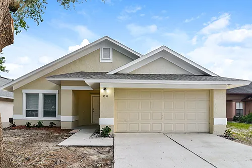 3051 Bloomsbury Dr Photo 1