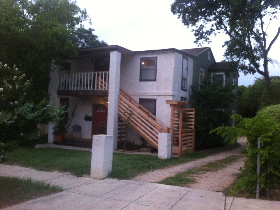 1st image of 455 Eleanor Ave APT 4