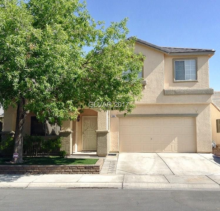 1st image of 5104 Mantua Ct
