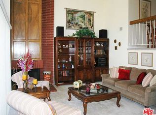 26306 W Plata Ln, Calabasas, CA 91302