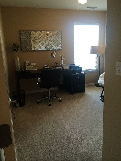 1st image of 1928 Parkside Dr #G15