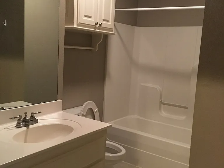 910 S Audubon Place Ave — Photo 11
