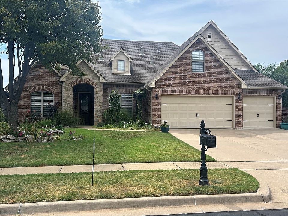 1st image of 9402 N 95th Pl E